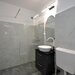 Drumul Taberei, metrou Favorit, garsoniera renovata, totul este nou